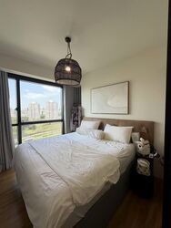 The Antares (D14), Apartment #579184771